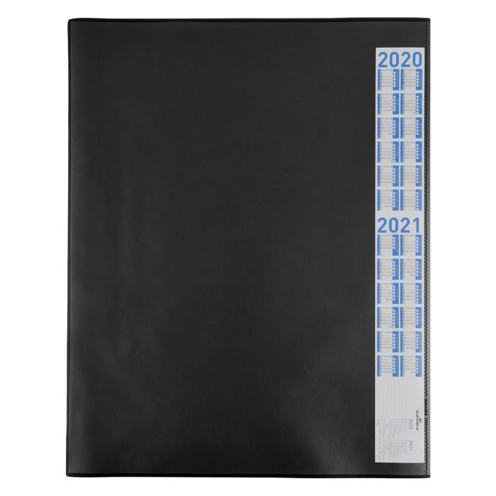 Покрытие настольное 65 х 52 см Durable 7204-01, черное, нескользящая основа, прозрачный верхний слой
Покрытие настольное 65 х 52 см Durable 7204-01, черное, нескользящая основа, прозрачный верхний слой