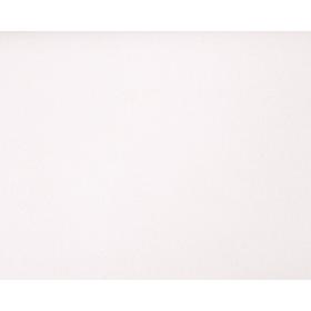Угловой диван «Алиса 3», еврокнижка, бельевой ящик, рогожка, цвет bahama white/теоs black
Угловой диван «Алиса 3», еврокнижка, бельевой ящик, рогожка, цвет bahama white/теоs black