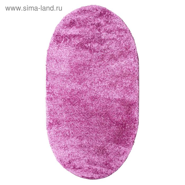 Ковер Шегги овальный 80*150 см, sh/o/11 , ПП 100%, джут
Ковер Шегги овальный 80*150 см, sh/o/11 , ПП 100%, джут