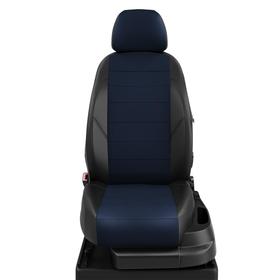 Авточехлы для Toyota Auris 2 с 2012-н.в. хэтчбек Задняя спинка 40/60, сиденье единое. Задний подлокотник (молния), 5 подголовников. Середина: жаккард
Авточехлы для Toyota Auris 2 с 2012-н.в. хэтчбек Задняя спинка 40/60, сиденье единое. Задний подлокотник (молния), 5 подголовников. Середина: жаккард