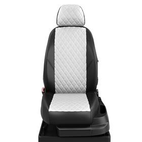 Авточехлы для Volvo XC-70 с 2007-н.в. универсал Задняя спинка три секции, сиденье единое, 2 надкрыльника, 5 подголовников (передние НЕ Активные, задни
Авточехлы для Volvo XC-70 с 2007-н.в. универсал Задняя спинка три секции, сиденье единое, 2 надкрыльника, 5 подголовников (передние НЕ Активные, задни