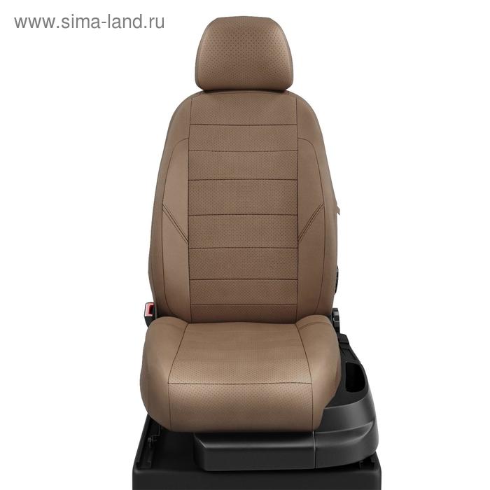 Авточехлы для Hyundai Tucson 1 с 2004-2010 г., джип, перфорация, экокожа, цвет жёлтый, чёрный
Авточехлы для Hyundai Tucson 1 с 2004-2010 г., джип, перфорация, экокожа, цвет жёлтый, чёрный