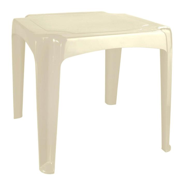 Стол детский, цвет бежевый
Стол детский, цвет бежевый