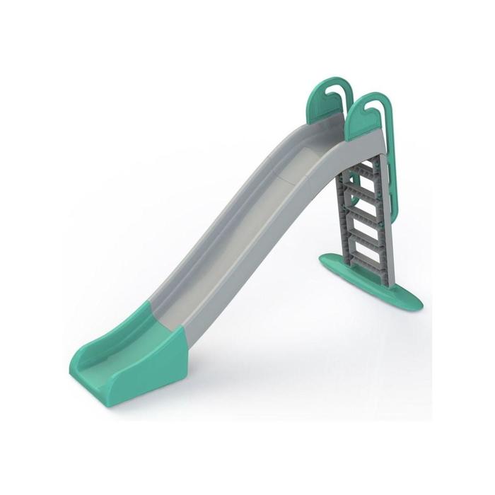 Детская горка 014550/13
Детская горка 014550/13