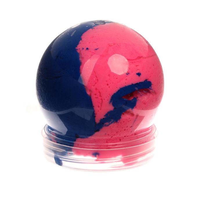 Лизун «Сладость», цвета МИКС
Лизун «Сладость», цвета МИКС