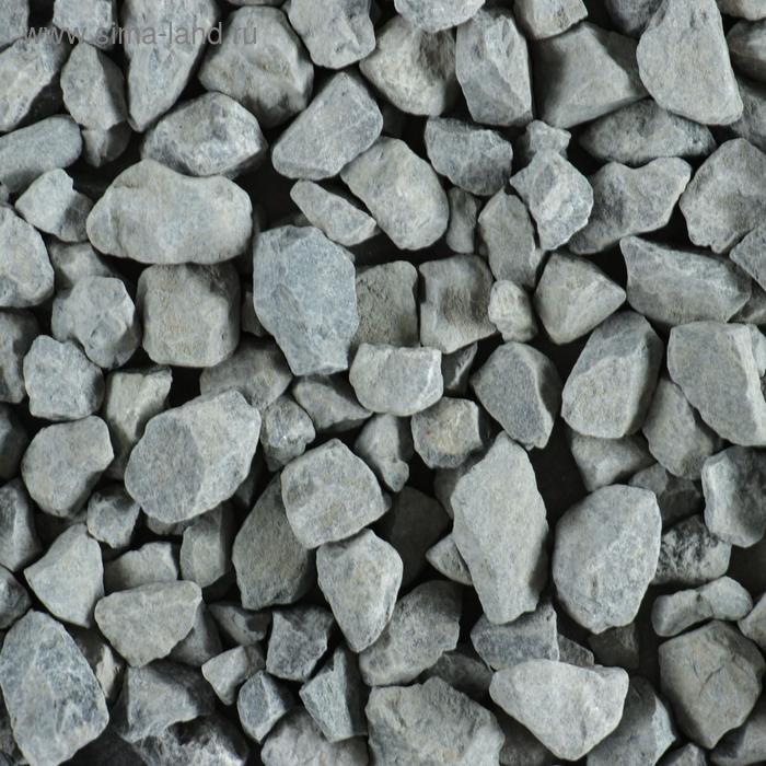 Мраморный щебень черный, фракция 10-20, 10 кг
Мраморный щебень черный, фракция 10-20, 10 кг