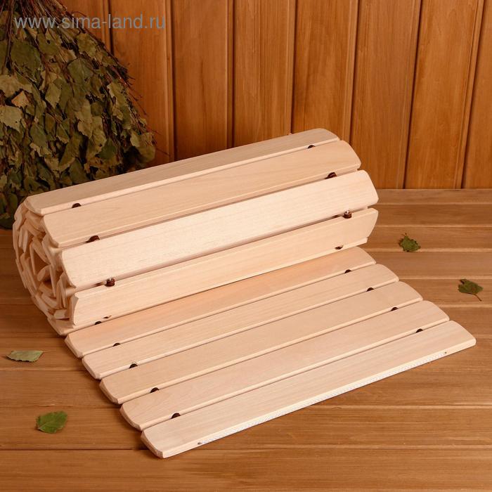 Коврик - лежак 200х45х1 см
Коврик - лежак 200х45х1 см