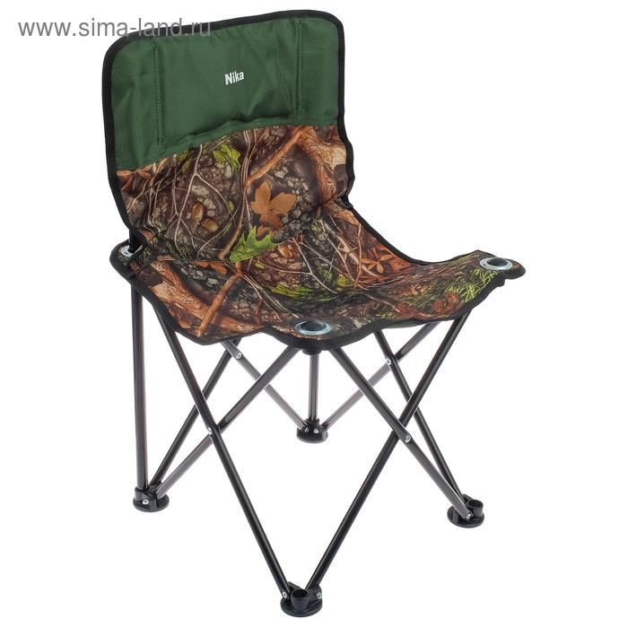 Стул складной «Премиум 2» ПСП2, 42 х 42 х 67 см, дубовые листья
Стул складной «Премиум 2» ПСП2, 42 х 42 х 67 см, дубовые листья