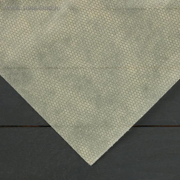 Материал укрывной, 3.2 × 6 м, плотность 60, с УФ-стабилизатором, бежевый, «Спанграм Весна»
Материал укрывной, 3.2 × 6 м, плотность 60, с УФ-стабилизатором, бежевый, «Спанграм Весна»