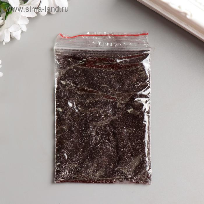 фото Краситель "джинса" рубин, 10 гр