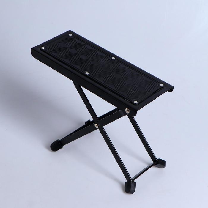 Подставка для ноги DADI FS-01
Подставка для ноги DADI FS-01