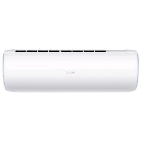 Кондиционер Haier Jade AS35JBJHRA-W, инверторный, 3500 Вт, Wi-Fi, до 35 м2, белый
Кондиционер Haier Jade AS35JBJHRA-W, инверторный, 3500 Вт, Wi-Fi, до 35 м2, белый