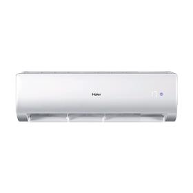 Сплит-система Haier Elegant HP AS35NHPHRA, инверторная, 3400 Вт, до 35 м2, -20˚C, белая
Сплит-система Haier Elegant HP AS35NHPHRA, инверторная, 3400 Вт, до 35 м2, -20˚C, белая