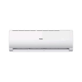 Сплит-система Haier Leader HSU-12HTL103/R2, 3300 Вт, до 35 м2, антибактер. фильтр, белая
Сплит-система Haier Leader HSU-12HTL103/R2, 3300 Вт, до 35 м2, антибактер. фильтр, белая