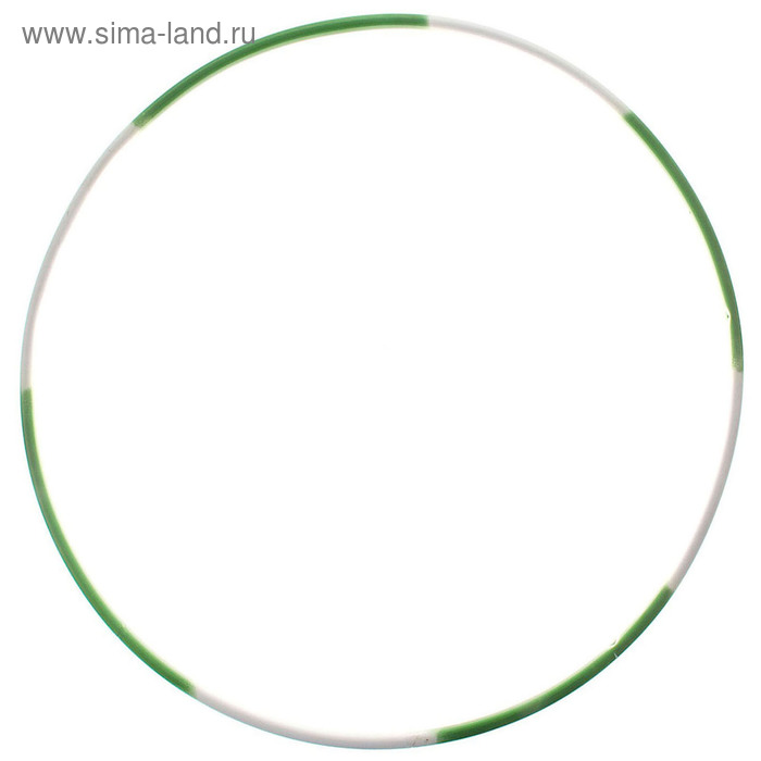 Обруч гимнастический «ЛЮКС», стальной, d=90 cм, толщина 2 см, 1,6 кг, цвета МИКС
Обруч гимнастический «ЛЮКС», стальной, d=90 cм, толщина 2 см, 1,6 кг, цвета МИКС