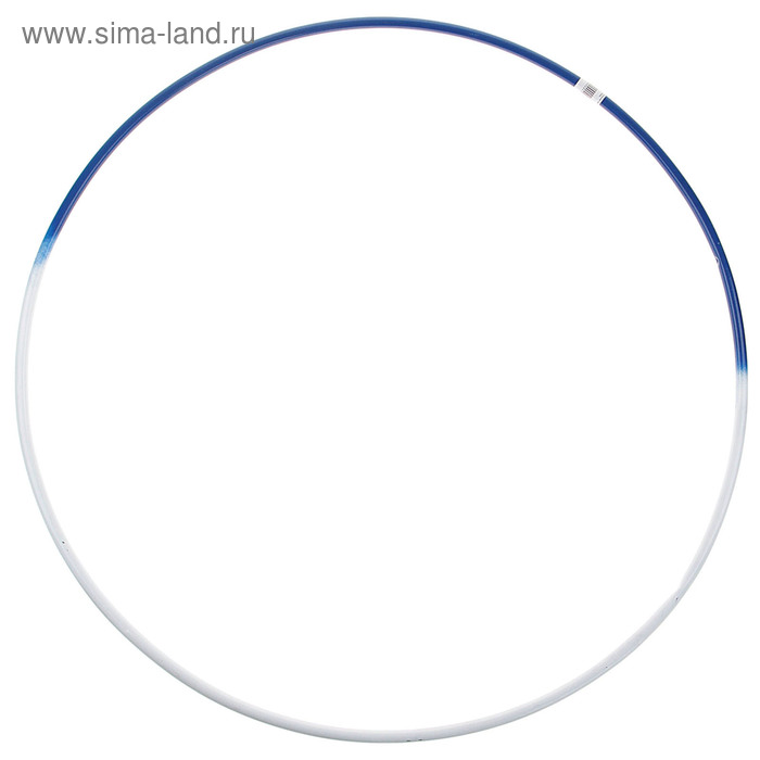 Обруч гимнастический «ЛЮКС», стальной, d=90 см, толщина 1,6 см, 1,3 кг, цвета МИКС
Обруч гимнастический «ЛЮКС», стальной, d=90 см, толщина 1,6 см, 1,3 кг, цвета МИКС