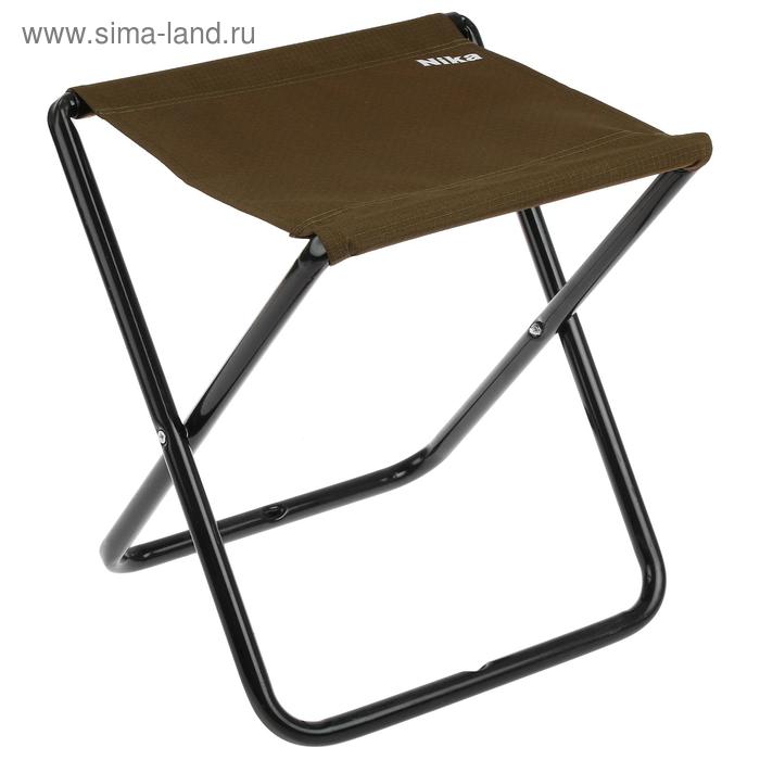 Стул походный складной ПС, 35 х 30 х 37 см, хаки
Стул походный складной ПС, 35 х 30 х 37 см, хаки
