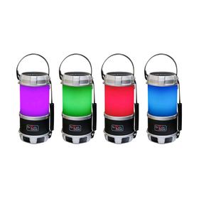 Портативная колонка Ginzzu GM-889B, 20Вт, FM, AUX, USB, Bluetooth4.2, 3000мАч, черный
Портативная колонка Ginzzu GM-889B, 20Вт, FM, AUX, USB, Bluetooth4.2, 3000мАч, черный