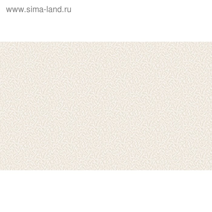 Обои на флизелиновой основе Erismann-R Profi Deco 10 60071-03 Наполеон фон 1,06х10м