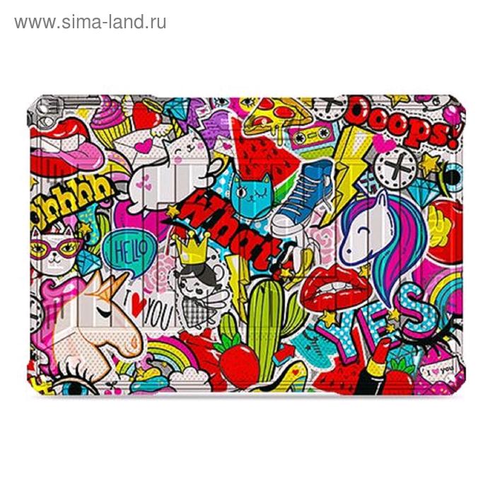 Планшет BQ 1083G Armor PRO Plus Print 11 3G, 10,1", IPS, 1280x800, 1Гб, 8Гб, 2Мп, Andr 8.1
Планшет BQ 1083G Armor PRO Plus Print 11 3G, 10,1", IPS, 1280x800, 1Гб, 8Гб, 2Мп, Andr 8.1