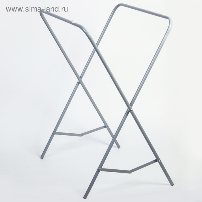 Подставка под ванну «Фея Люкс», универсальная
Подставка под ванну «Фея Люкс», универсальная