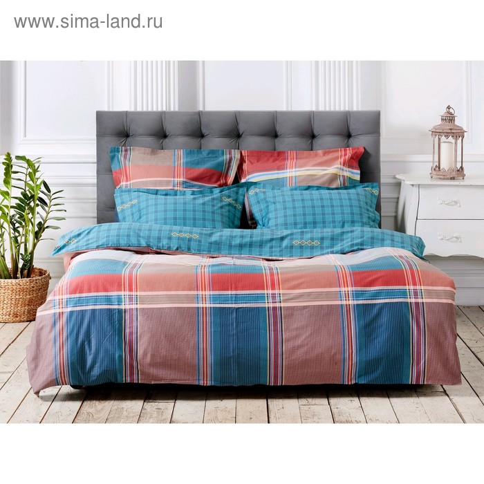 КПБ «Марсель» евро, размер 240×260 см, 200×220 см, 50×70 см-2 шт
КПБ «Марсель» евро, размер 240×260 см, 200×220 см, 50×70 см-2 шт