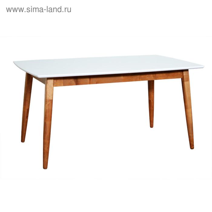 Стол раздвижной Самурай 2, 1500(2000)х900х750, Айс/МДФ/Массив березы
Стол раздвижной Самурай 2, 1500(2000)х900х750, Айс/МДФ/Массив березы