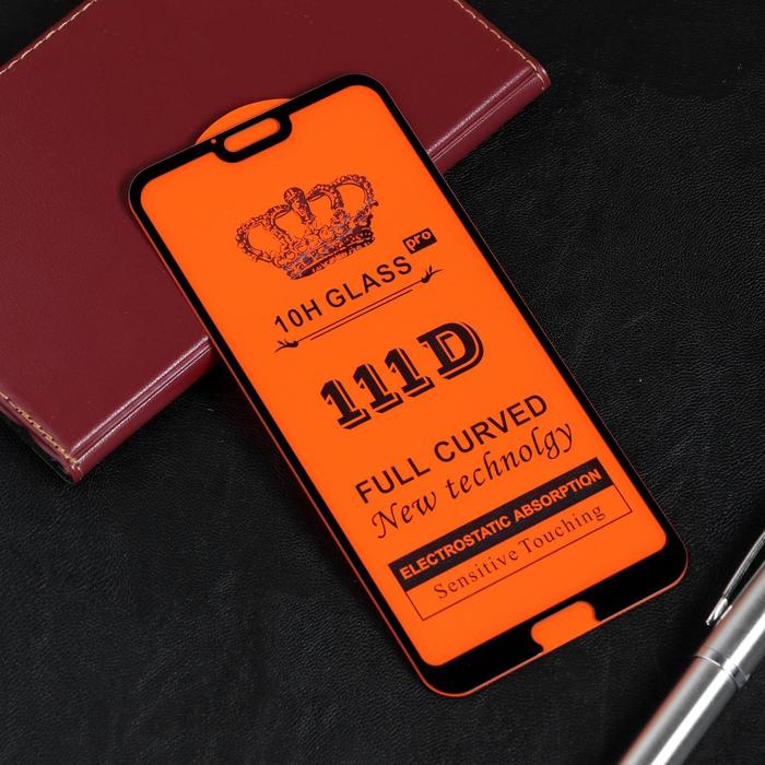 Защитное стекло Red Line для Huawei Honor 10, Full Screen, полный клей, черное
Защитное стекло Red Line для Huawei Honor 10, Full Screen, полный клей, черное