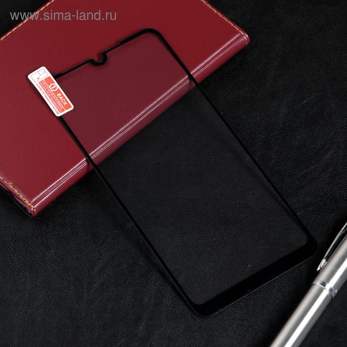 Защитное стекло Red Line для Xiaomi Redmi Note 7, Full Screen, полный клей, черное
Защитное стекло Red Line для Xiaomi Redmi Note 7, Full Screen, полный клей, черное
