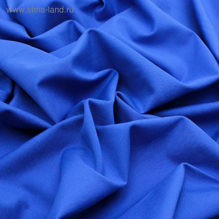 Трикотаж костюмный «PM лайт», гладкокрашенный, ширина 150 см, цвет василек
Трикотаж костюмный «PM лайт», гладкокрашенный, ширина 150 см, цвет василек