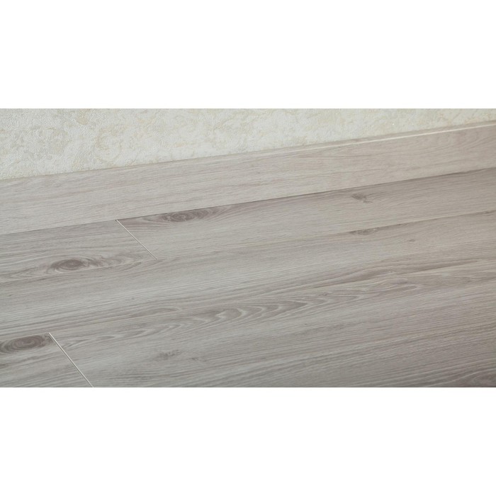 Ламинат Classen Discovery Влагостойкий 54707 Argenta Oak Grey 32 класс, 10 мм, 1,624 м2
Ламинат Classen Discovery Влагостойкий 54707 Argenta Oak Grey 32 класс, 10 мм, 1,624 м2