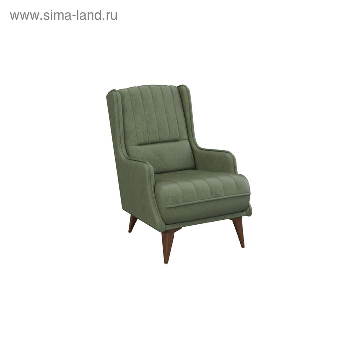 Кресло для отдыха, "Болеро", ТК 163
Кресло для отдыха, "Болеро", ТК 163