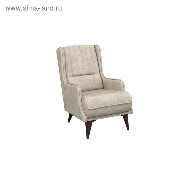 Кресло для отдыха, "Болеро", ТК 166
Кресло для отдыха, "Болеро", ТК 166