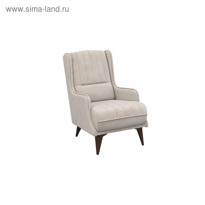 Кресло для отдыха, "Болеро", ТК 167
Кресло для отдыха, "Болеро", ТК 167