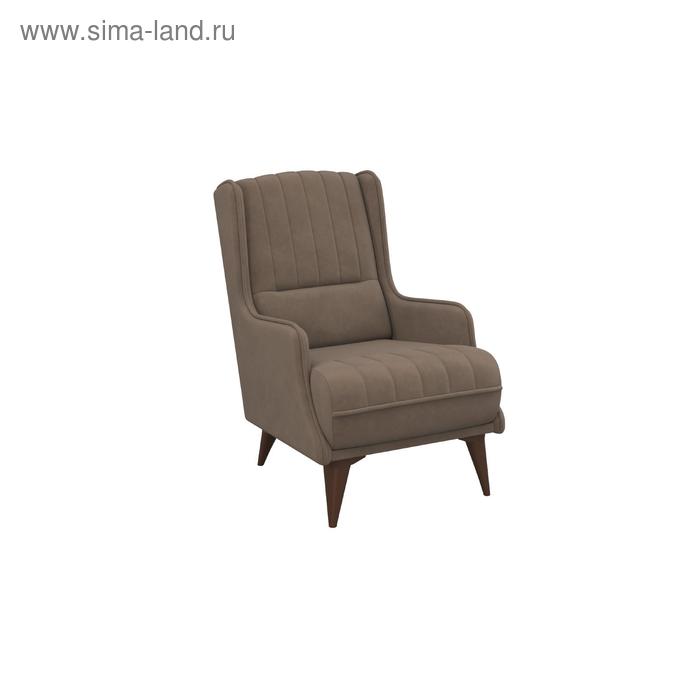 Кресло для отдыха, "Болеро", ТК 168 
Кресло для отдыха, "Болеро", ТК 168