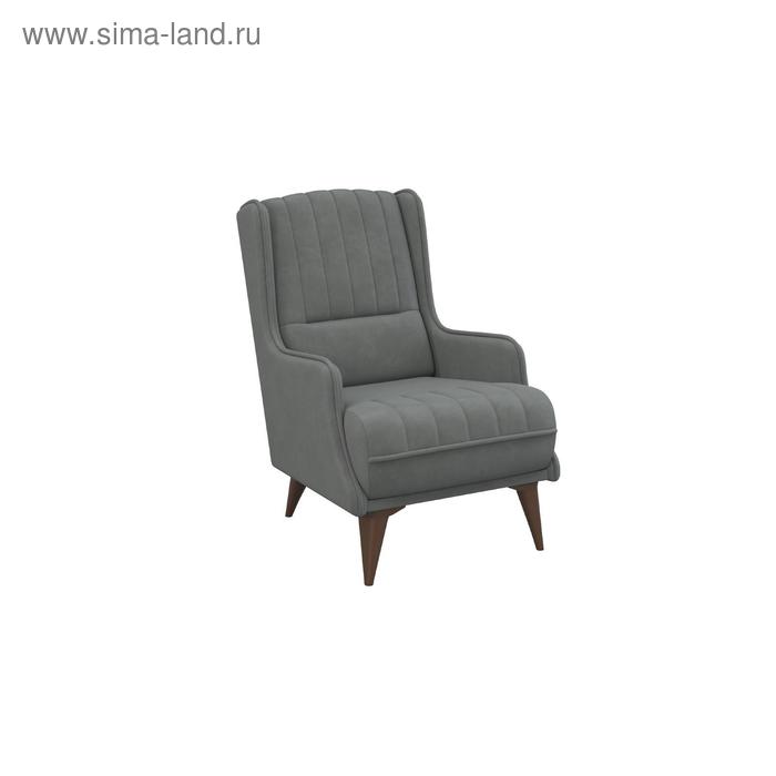 Кресло для отдыха, "Болеро", ТК 171
Кресло для отдыха, "Болеро", ТК 171