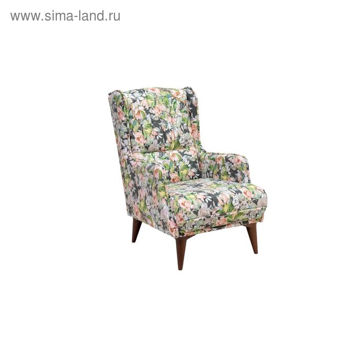 Кресло для отдыха, "Болеро", ТК 174
Кресло для отдыха, "Болеро", ТК 174