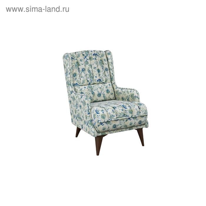 Кресло для отдыха, "Болеро", ТК 175
Кресло для отдыха, "Болеро", ТК 175