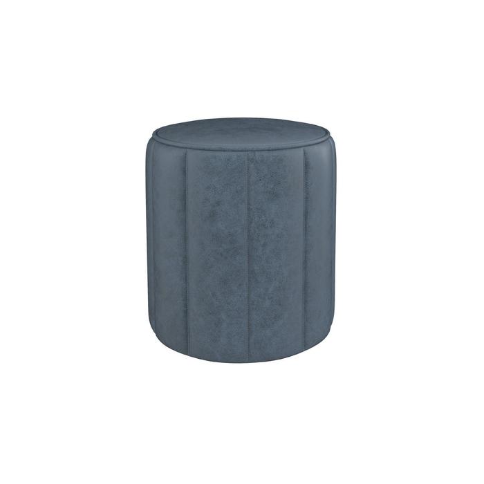 Пуф, "Вояж", ТП 164
Пуф, "Вояж", ТП 164