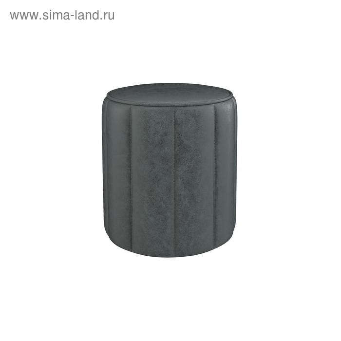 Пуф, "Вояж", ТП 165
Пуф, "Вояж", ТП 165