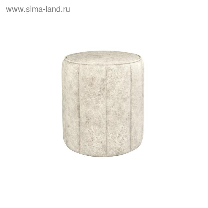 Пуф, "Вояж", ТП 166
Пуф, "Вояж", ТП 166