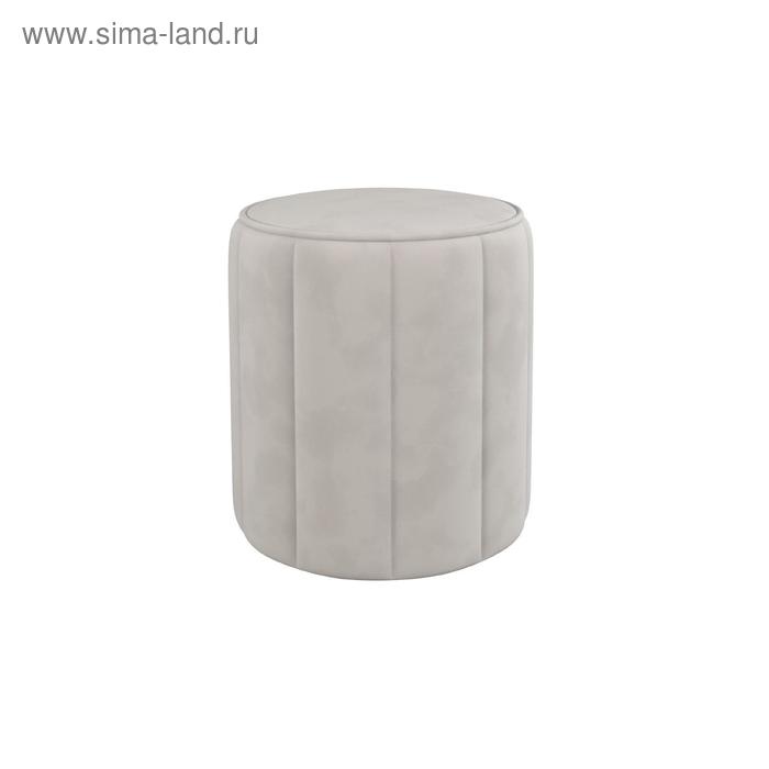 Пуф, "Вояж", ТП 167
Пуф, "Вояж", ТП 167