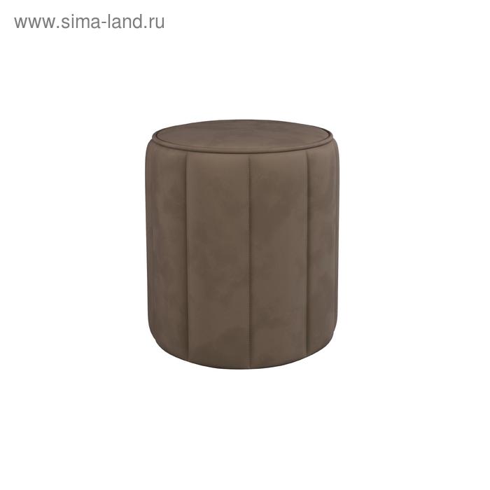 Пуф, "Вояж", ТП 168
Пуф, "Вояж", ТП 168