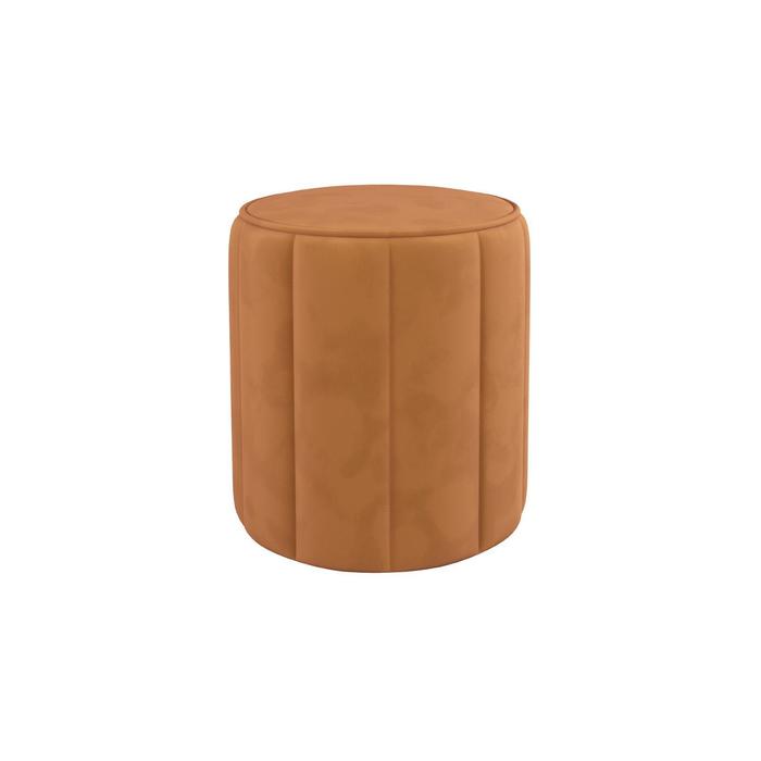 Пуф, "Вояж", ТП 169
Пуф, "Вояж", ТП 169