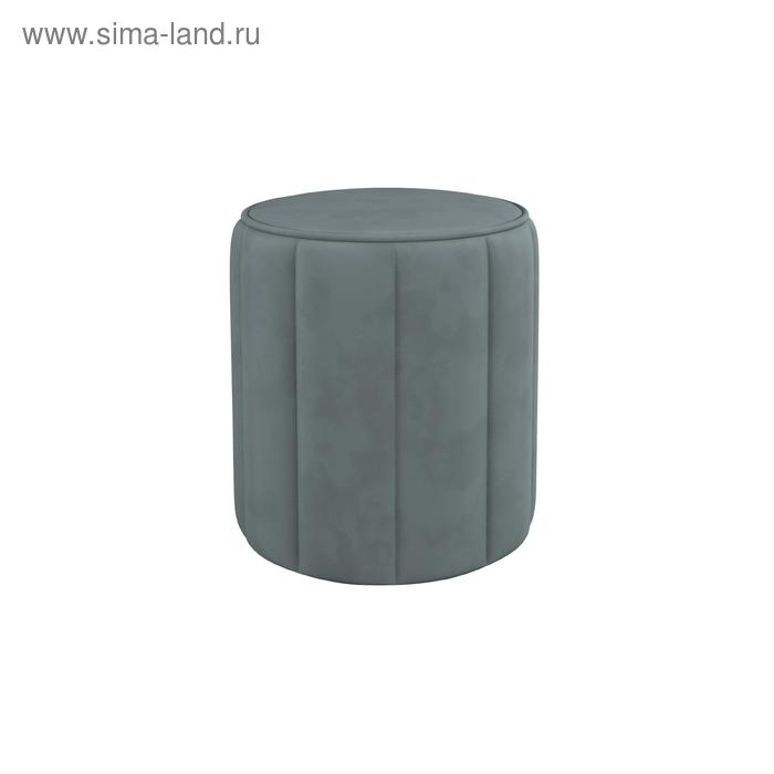 Пуф, "Вояж", ТП 171
Пуф, "Вояж", ТП 171