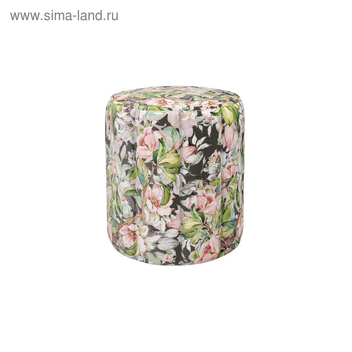 Пуф, "Вояж", ТП 174
Пуф, "Вояж", ТП 174