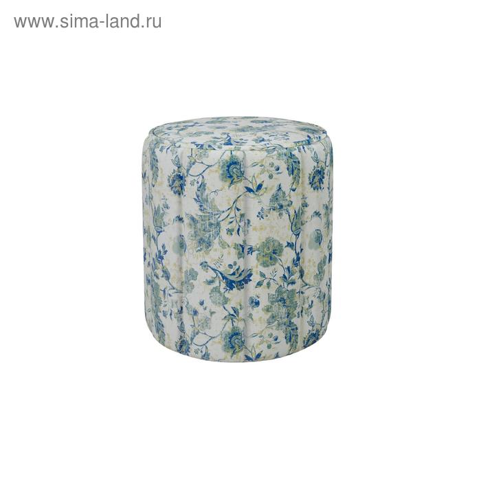 Пуф, "Вояж", ТП 175
Пуф, "Вояж", ТП 175