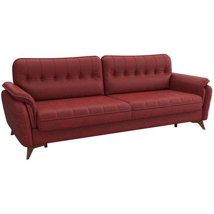 Диван-кровать, "Дорис", ТД 162
Диван-кровать, "Дорис", ТД 162