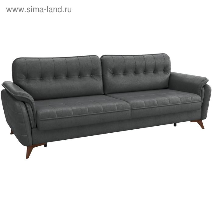 Диван-кровать, "Дорис", ТД 165
Диван-кровать, "Дорис", ТД 165