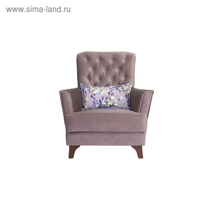 Кресло для отдыха, "Ирис", ТК 961
Кресло для отдыха, "Ирис", ТК 961